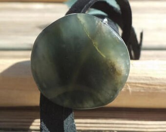 Crystal wand, harry potter wand, wiccan wand, shaman wand, pagan wand, witches wand, gemstone wand, copper wand, healing wand, shaman staff