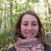 Katherine Martineau