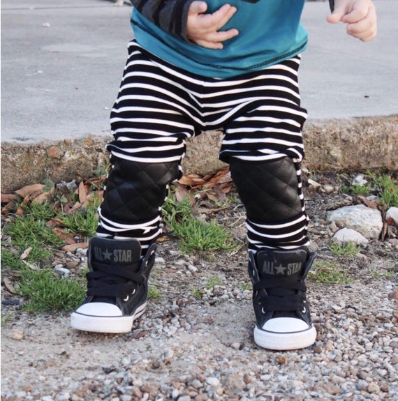 Trendy baby boy clothes / Hipster baby boy pants / Hipster boy