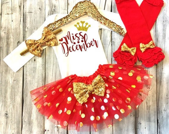 cute birthday outfits for december