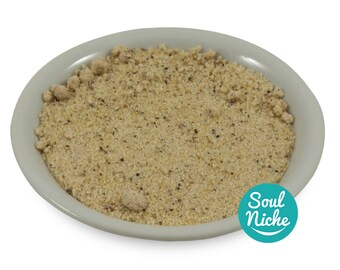 Frankincense Tears Resin Powder