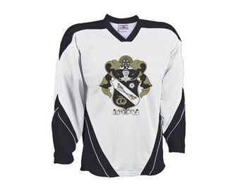 sigma phi epsilon hockey jersey sigma phi epsilon hockey jersey