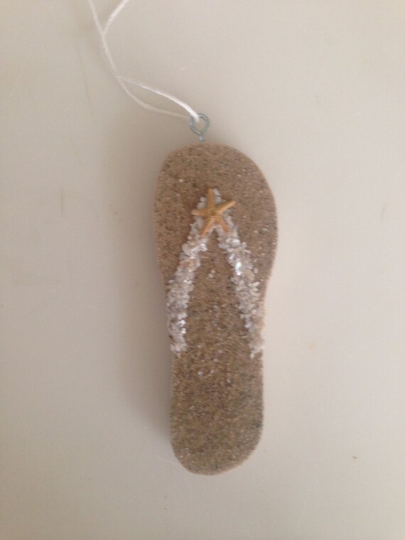 Flip flop art flip flops Flip Flop Wood Flip Flop Flip