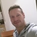 Frank Bechtold