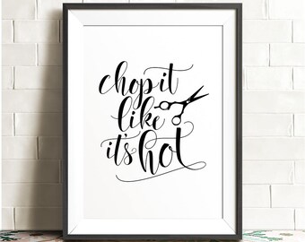 Salon Wall Art salon art | etsy Salon Wall Art salon art | etsy
