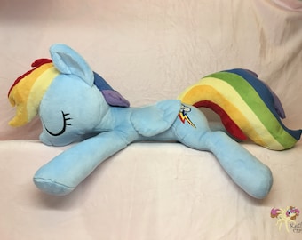 dashie plushie amazon