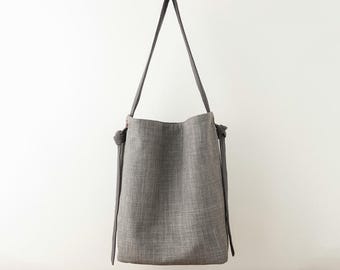 Hemp/Cotton Bag, tote, purse, messenger, work, everyday bag,shoulder bag, handbag, unique, diaper, stylish, women, casual