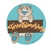 ferretslimeshop