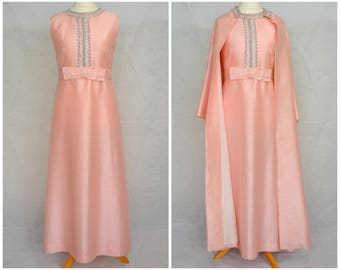 1960 s evening dress ukraine 1960 s evening dress ukraine
