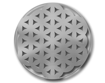 Silver Metal Wall Decor lotus mandala large metal wall art sculpture mandala wall Silver Metal Wall Decor lotus mandala large metal wall art sculpture mandala wall