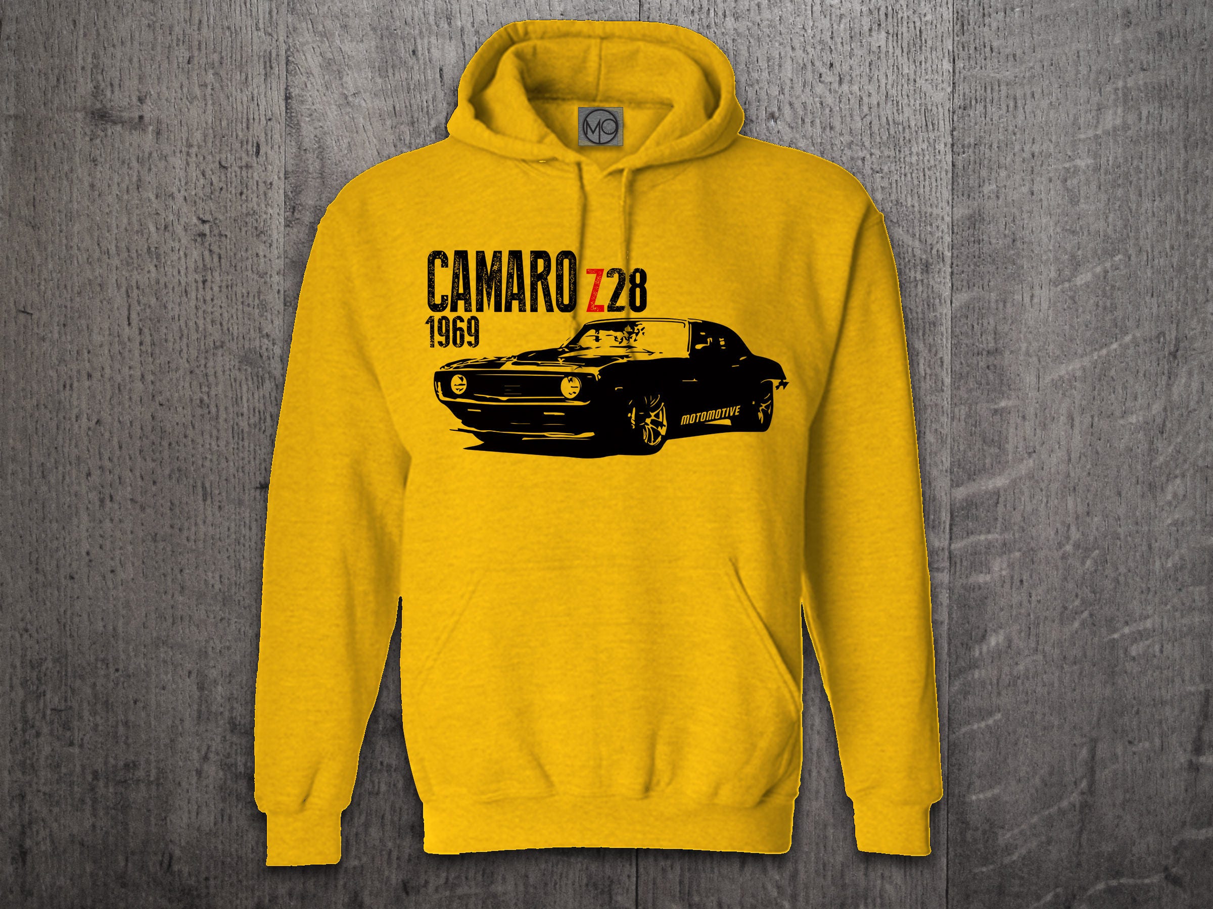 1969 Camaro Z28 hoodie Cars hoodies Camaro hoodies chevy