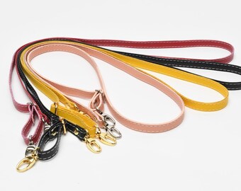 Purse Replacement Straps