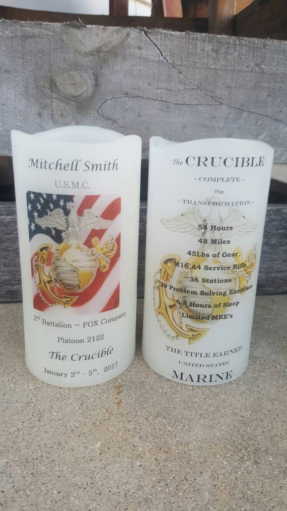 marine-corps-crucible-candle-have-it-personalized-ega-usmc