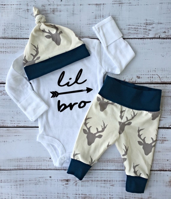 baby boy going home outfit baby girl going home by ...