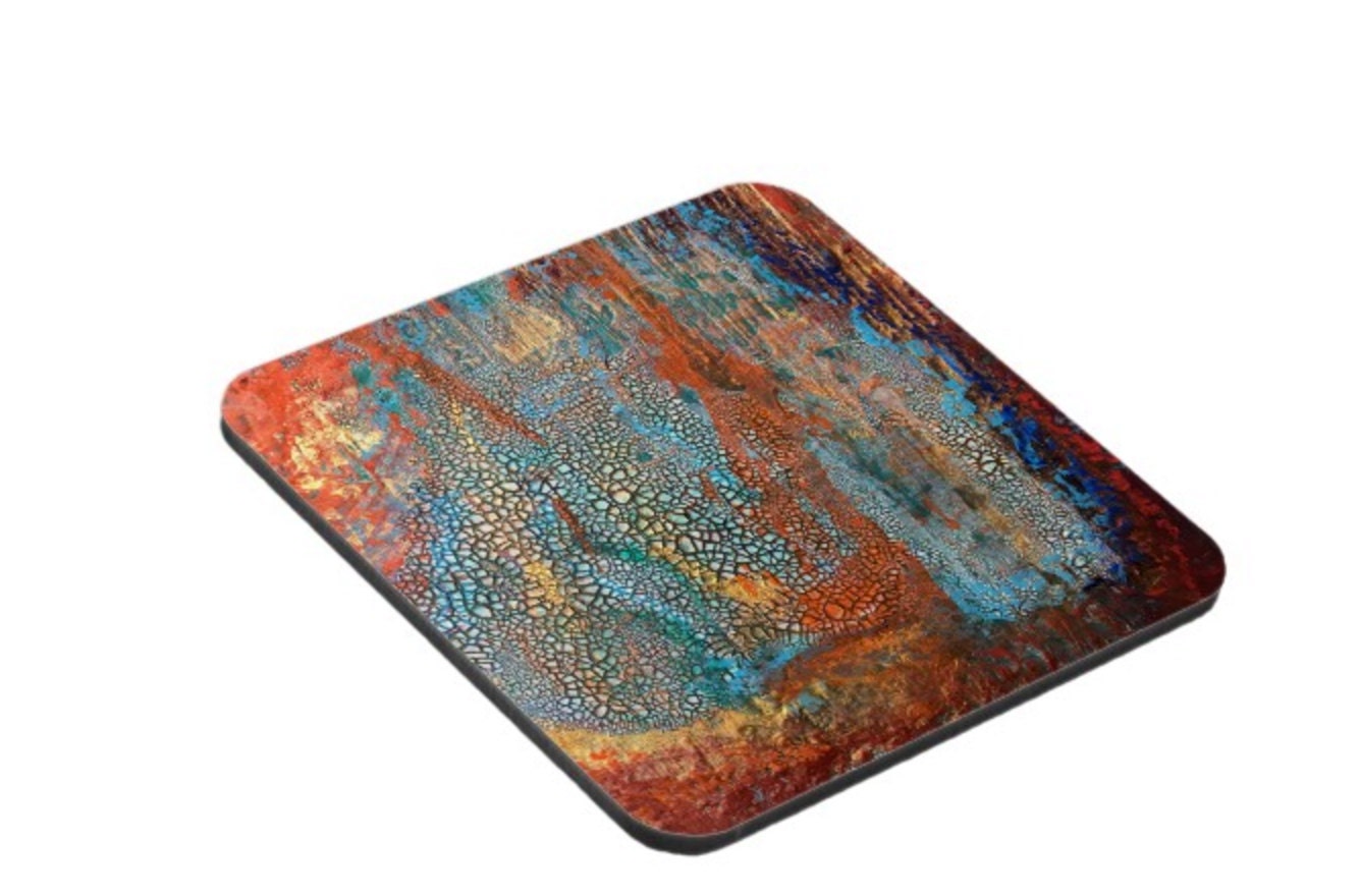 Rustic Coasters Abstract Room Decor Wood Coasters Rustic - Gallery Photo Gallery Photo Gallery Photo Gallery Photo Gallery Photo rustic coasters abstract room decor wood coasters rustic - gallery photo gallery photo gallery photo gallery photo gallery photo