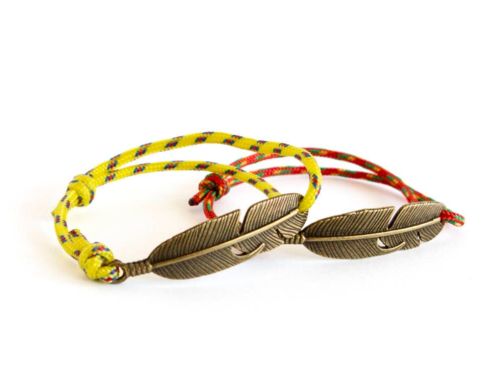 Outdoor Jewelry, Outdoor Bracelet, Camping Bracelet, Mens Bracelet Metal