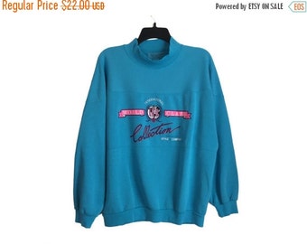 iou sweatshirts