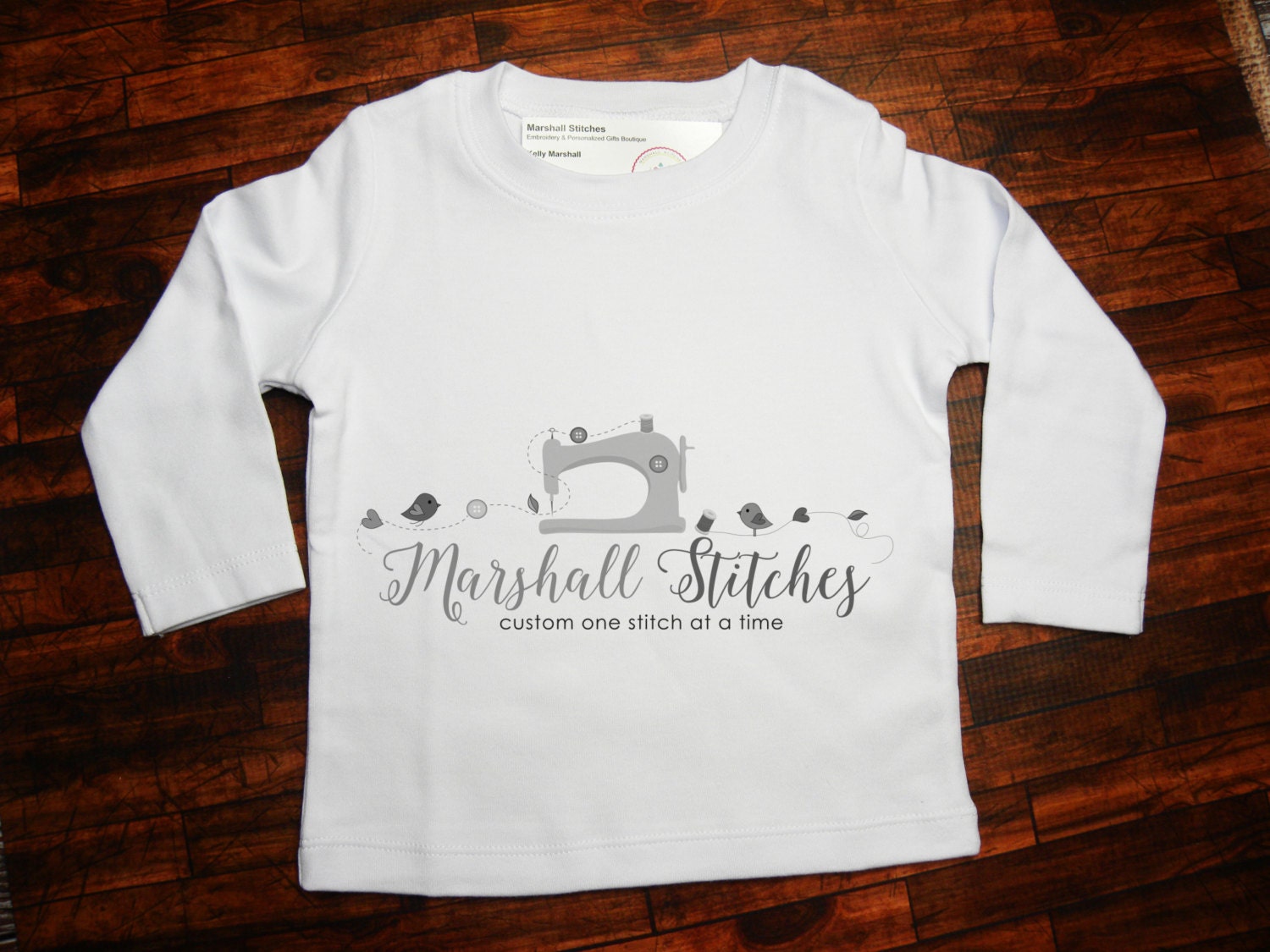 boys fishing shirts