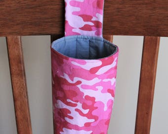 bed caddy | etsy bed caddy | etsy
