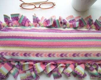 Tribal Pattern Rice Heating Pad, FREE SHIPPING, Heat Therapy Rice Bag, Rice Pack, Hot Pack, Cold Pack, Microwave Heating Pad, Gifts for Her