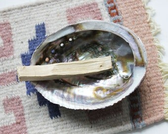 Palo Santo | Natural Palo Santo Wood | Palo Santo Smudge Stick | Palo Santo Wood | Energy Cleansing | Palo Santo Holy Wood | Boho Decor
