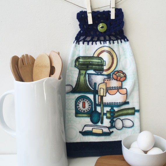 Kitchen Tools Towel Kitchen Tools Decor Home Decor