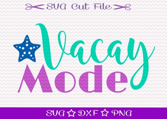Free Free 116 Family Vacay Svg SVG PNG EPS DXF File