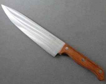 imperial kitchen knives imperial kitchen knives 28 images imperial schrade imperial kitchen knives imperial kitchen knives 28 images imperial schrade