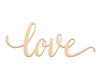 Rustic Font In Word Rustic Font In Word