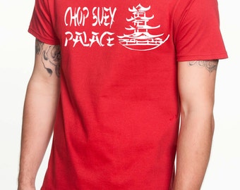 chop suey t shirt