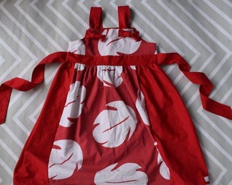 Lilo Stitch dress, party, disney princess, coronation, everyday, birthday, costume, Disneyland, disneyworld, cruise