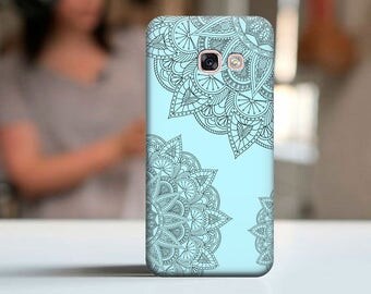 Samsung A5 2017 case, Samsung C9 Pro, Samsung A3 2017, Samsung A7 2017 cases, Samsung J7 V, Samsung J5 Prime, S7 Active, Samsung C7 Pro