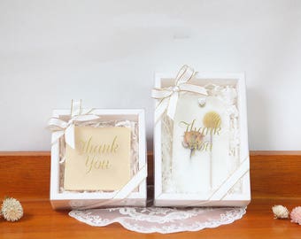 10 white boxes with clear sleeve lids,soap boxes,candy boxes,cookie bags,small gift box,wedding favor box,soap packaging,boxes with lids
