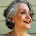 Helen Marshall