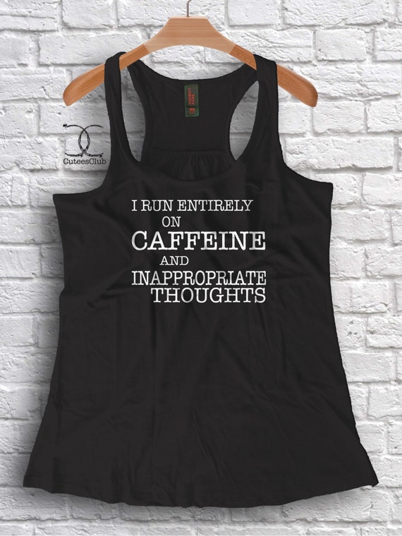 Items similar to FREE SHIPPING Tank Tops Womens Tank Tops Graphic