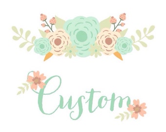 Rush my order - 2-3 day priority shipping - get your order faster