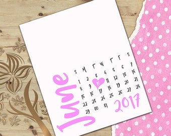 Pregnancy announcement calendar Custom pregnancy announcement Due date calendar Due date printable announcement C1