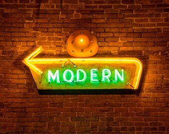 Neon Wall Art neon sign | etsy Neon Wall Art neon sign | etsy