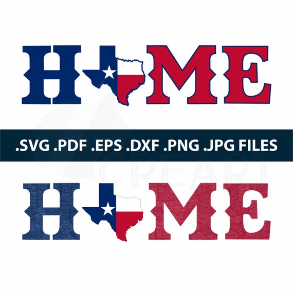 Free Free 338 Home Svg Designs SVG PNG EPS DXF File