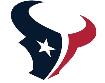 Houston Texans SVG digital logo EPS, DXF, PnG, JpG