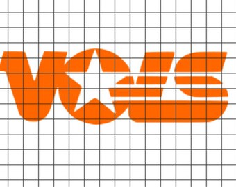 VOLS SVG/ download for Cricut and Silhouette