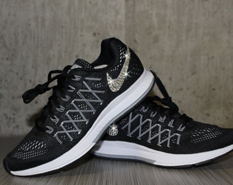 Amazon: Nike Zoom Winflow 4: Shoes