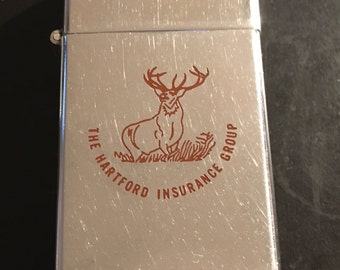 Hartford insurance | Etsy