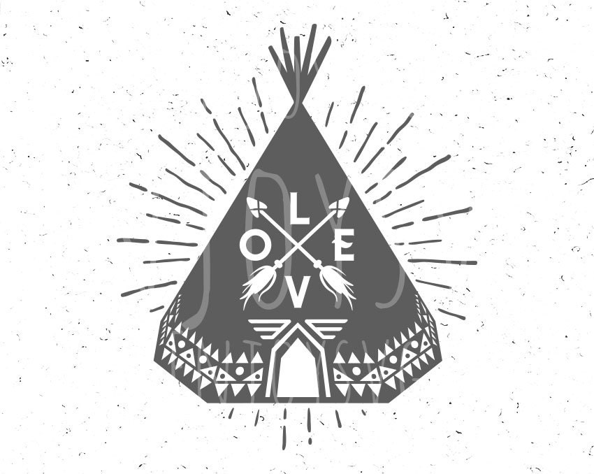 Free Free Free Native American Svg Files 81 SVG PNG EPS DXF File