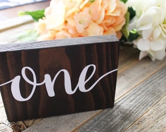 Rustic Wedding Table Numbers| Rustic Wedding Decor| Wooden Table Numbers| Table Numbers| Wedding Decor| Spring| Winter Wedding| Summer