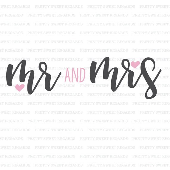 Wedding Clipart Clip Art Mr And Mrs Wedding Clipart Clip Art Mr And Mrs