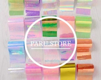 Japanese nails | Etsy