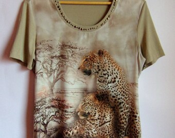 Women's Zip Cardigans - womens gray cardigan pockets zipper shirt