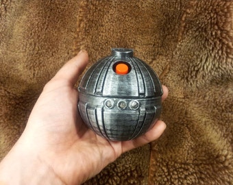 lego star wars thermal detonator