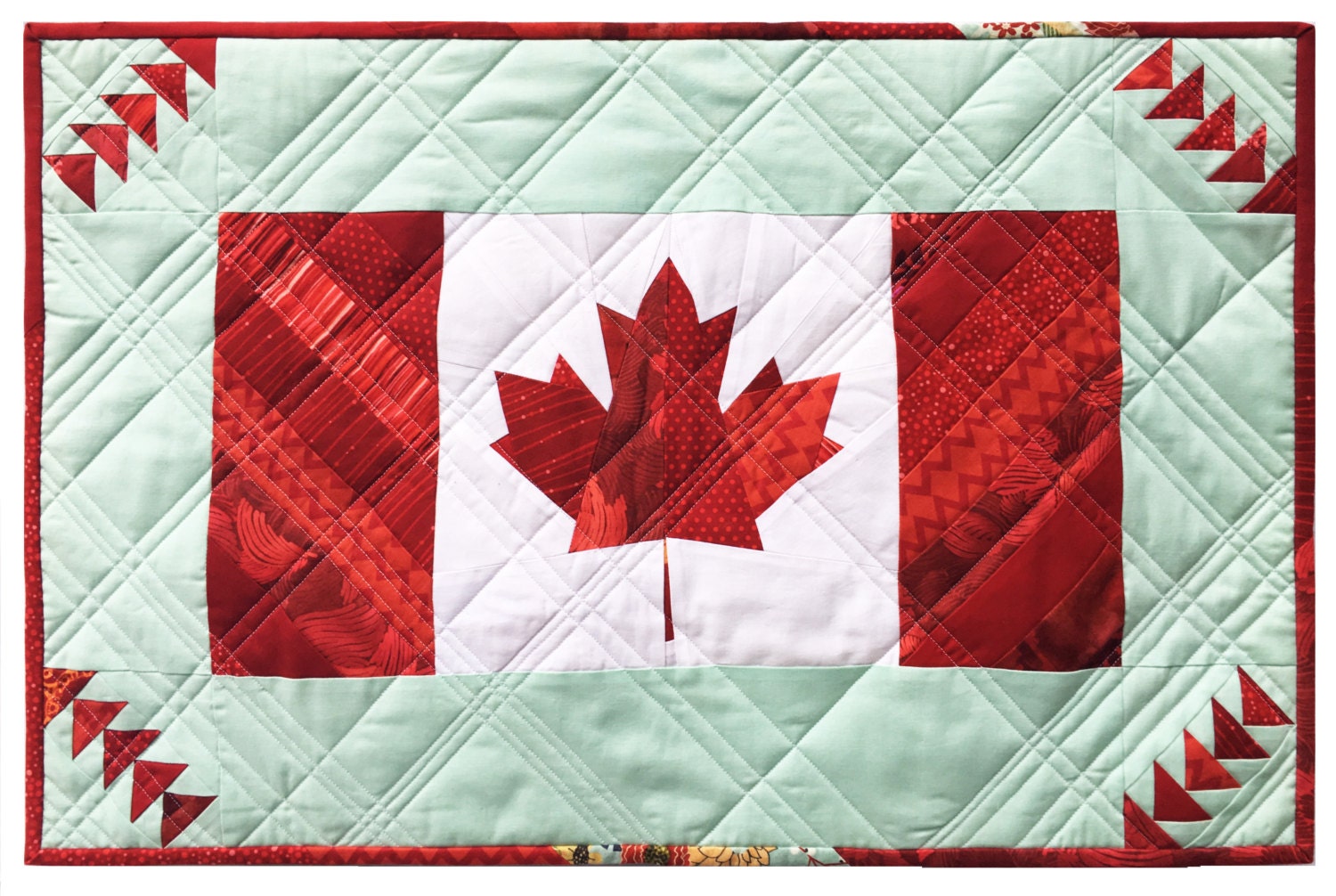 canada-quilt-pattern-pdf-canada-150-paper-pieced-fq